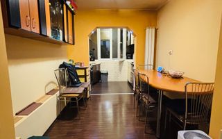 Apartament 2 camere decomandat – Ioșia, Oradea - Poză 1