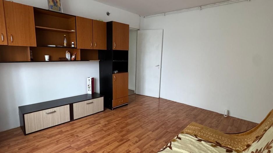 Apartament 2 camere Lidl Prelungirea Ferentari T646a - Poză 2