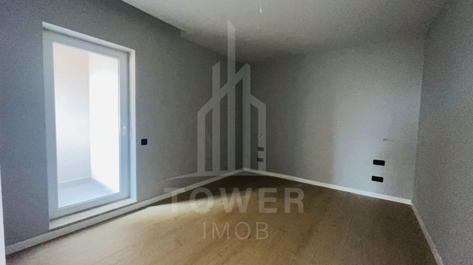 Penthouse exclusivist 3 camere - Poză 6