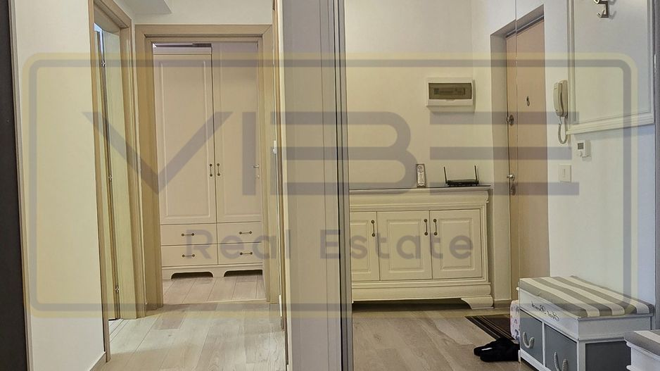 Moara De Vant -3 camere- curte 120mp - 2 locuri parcare ! - Poză 4