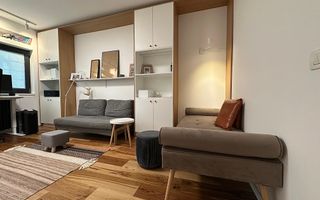 Apartament 4 Camere 🏡 | Etaj 1/6 🏢 | Fără Risc Seismic ✅| Boxă - Poză 30