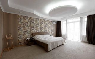 Vânzare, casă, 3 nivele + 6 ari, str. Grenoble, Botanica - Poză 16