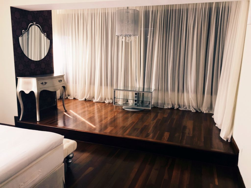 Vanzare - Vila individuala | 5 camere | Piscina | Padure | Corbeanca - Poză 24