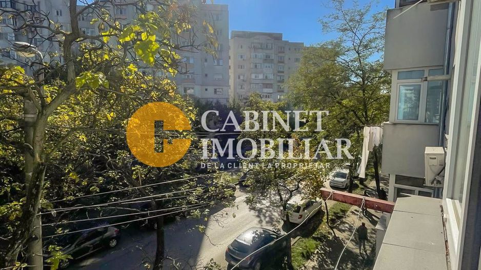 Apartament 4 camere decomandat -  Dacia - Poză 16