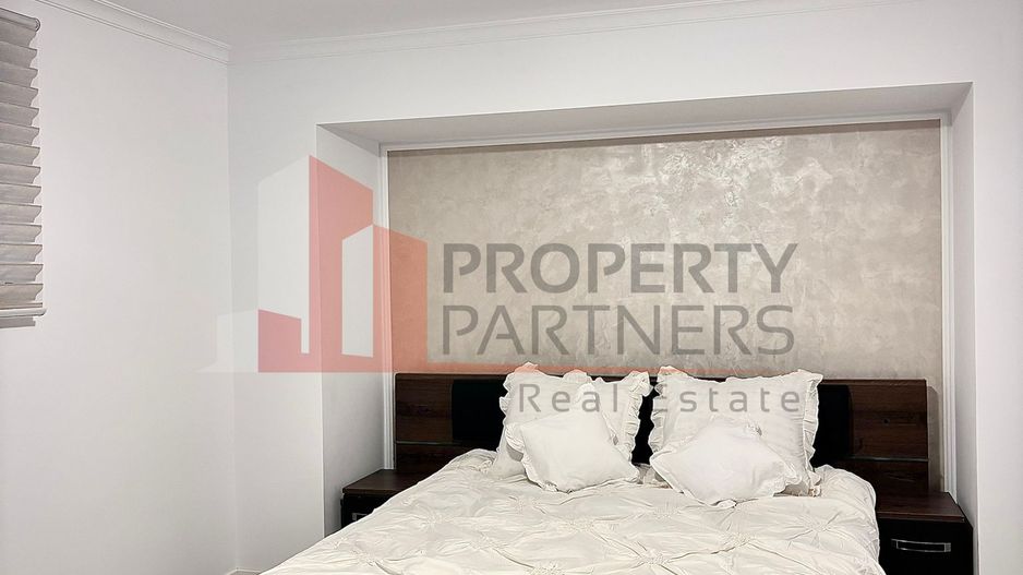 Apartament 2 camere  în centrul Bucureștiului. - Poză 3