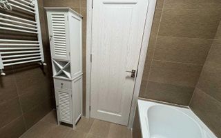 AP. 2 CAMERE BRANCOVEANU, LOC PARCARE, BLOC NOU, CENTRALA TERMICA - Poză 8