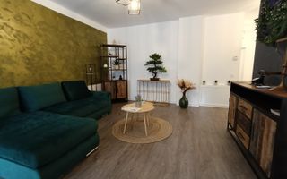 Apartament Modern și Luminos – Mutare Imediata - Poză 2