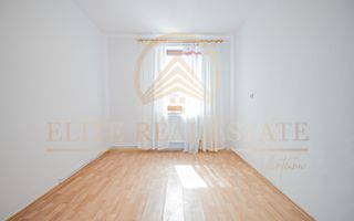 De vanzare | Apartament 4 camere | Langa Cazino | Vedere la mare - Poză 3