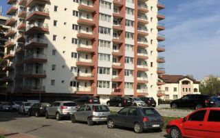 Apartament superb 2 camere Titan, Centrala Proprie, BLOC NOU - Poză 12