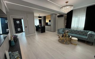 Casa Noua-Moderna-Superba-Impecabila-Predare imediata-Merita Vazuta - Poză 1