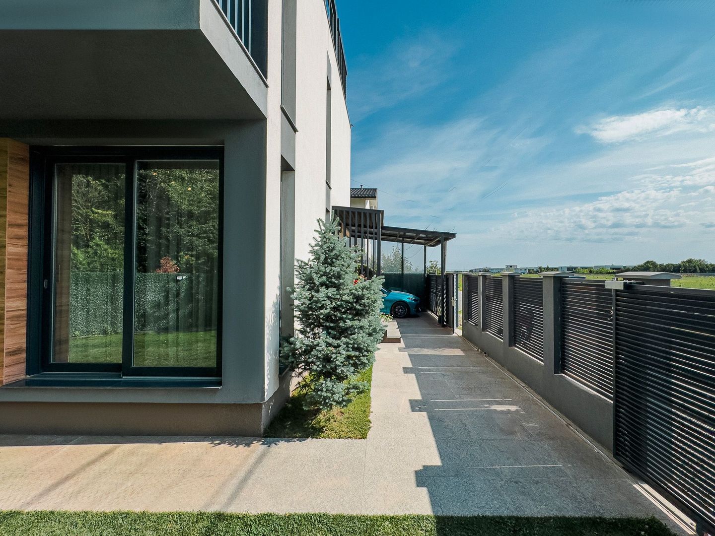 Visează-ți viitorul „Acasă” la Pădurea Băneasa - Poză 80