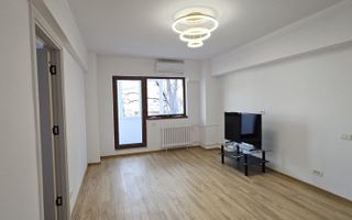Apartament 3 camere renovat premium | Tei - Poză 1