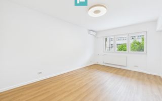 Apartament 3 camere, Dorobanti - Poză 1