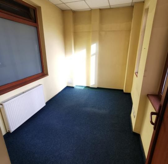 Spatiu birouri/firma Buzesti- Victoriei - Poză 14