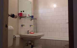 Pasaj Obor | Apartament 3 camere | Bloc reabilitat | Lângă metrou - Poză 11