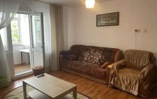 Apartament 3 Camere - 70 mp - Etaj intermediar -  Zona Alexandru Cel Bun