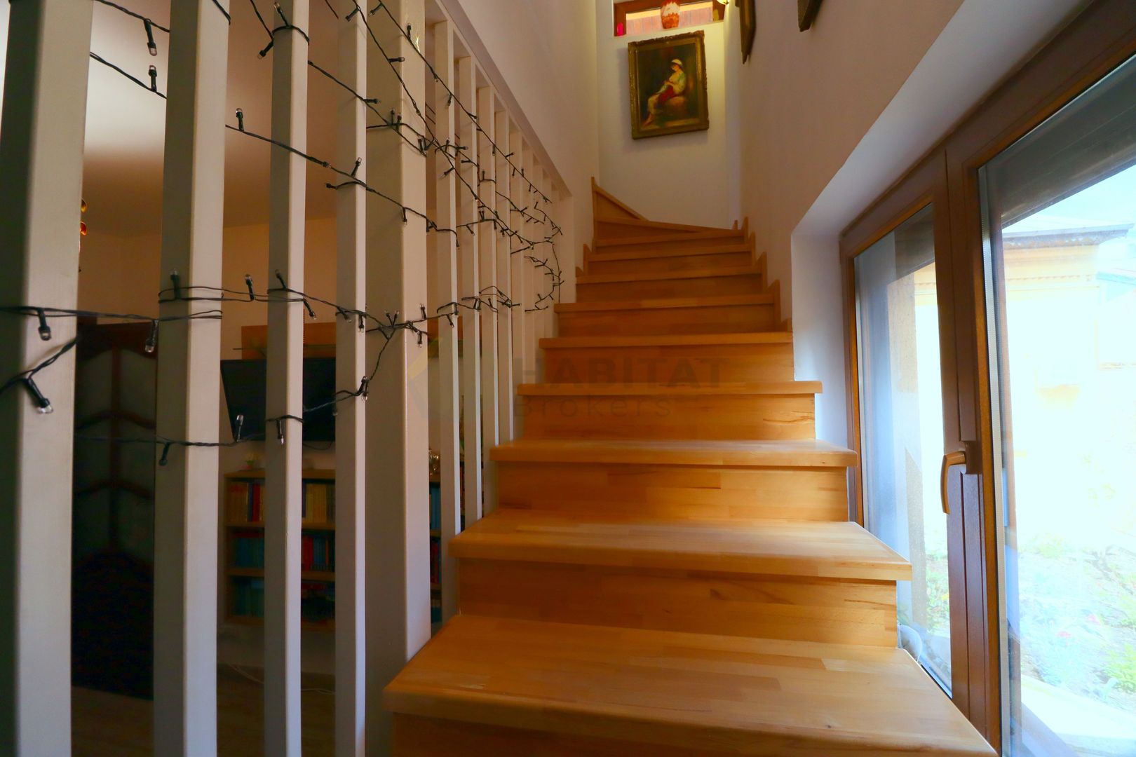 Ideal Investitie - Poză 23