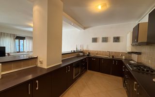 Apartament boutique 80 mp | Polonă – Dorobanți - Poză 9