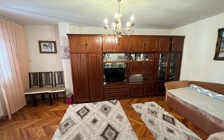 CASA TIMISOARA-ZONA LIPOVEI - Poză 11