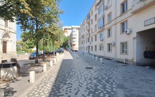 Apartament 2 camere de închiriat – Ultracentral in Craiova | Etaj 4 - Poză 5