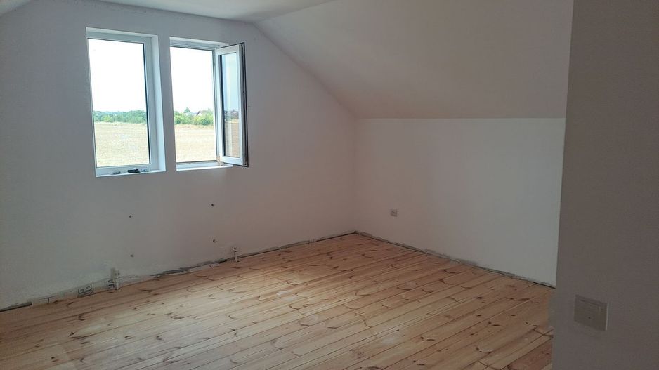 Casa de vânzare Ciofliceni com.Snagov - Poză 12