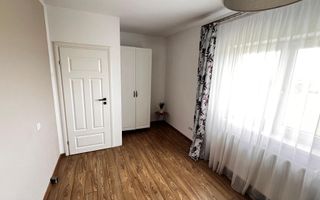 Apartament 3 camere | 2 balcoane | Loc de parcare | Etaj 1 | Șelimbăr - Poză 3