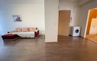 Apartament doua camere,etaj 1,doua locuri de parcare - Poză 9