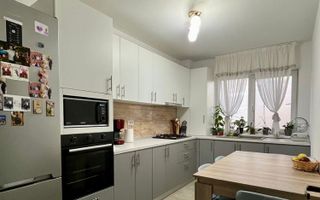 Apartament 2 camere decomandat Subcetate City Sânpetru I COMISION 0% - Poză 5
