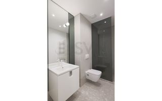REA1026686 Apartament 2 camere ideal pentru investitie - Finisaje premium - Vede - Poză 12