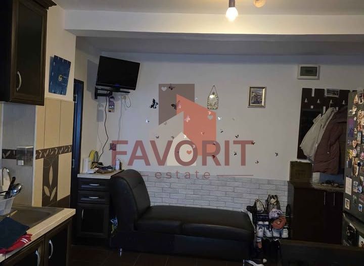 Apartament 2 camere | Etaj 2 | Zona Șagului - Poză 7