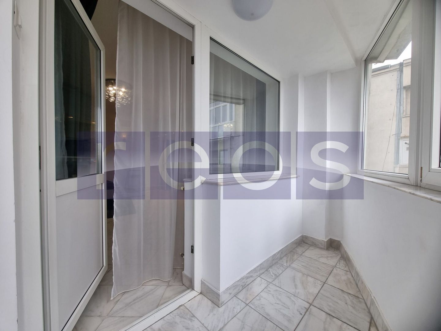 INCHIRIERE- 3 CAMERE-PENTHOUSE -UNIRII - Poză 20