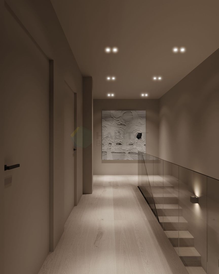 Promoția lunii! Bucătărie mobilata inclus în preț - Poză 31