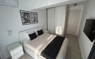 Apartament 3 camere Premium | Complex Parcului 20 | Parcare Inclusă | Pază 24/7 - Poză 4