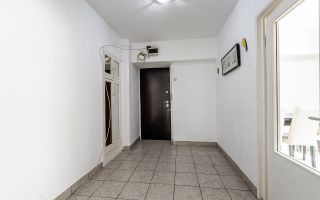 Apartament 2 Camere, Etajul 1, Piața Mihai Viteazul, Arad - Poză 7