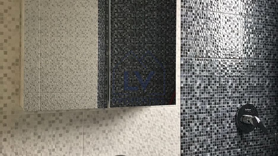 INCHIRIERE APARTAMENT 4 CAMERE | ZONA BELLER - Poză 7