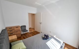 Proprietate Deosebita In Vila - Poză 18