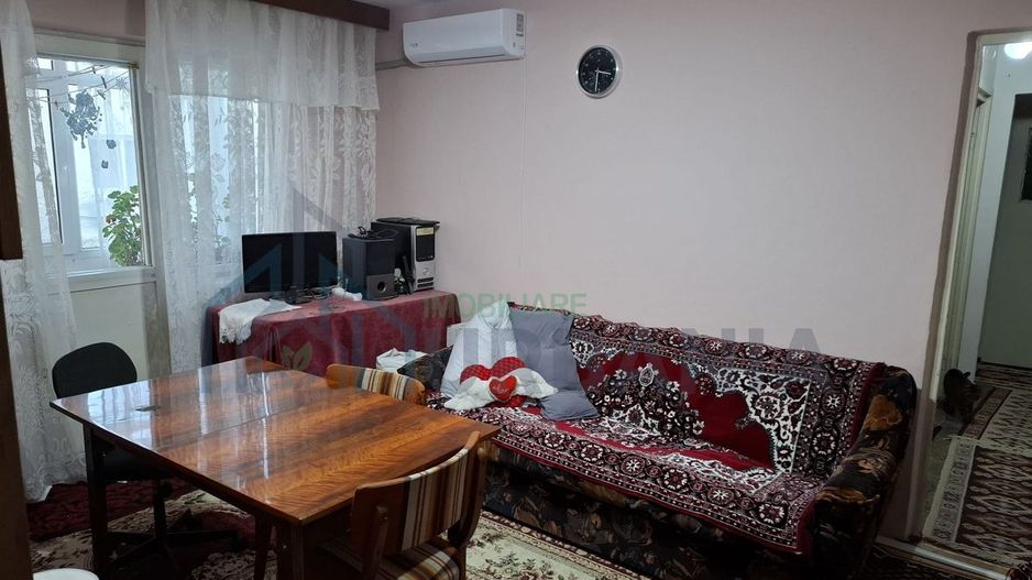 Dacia - Bicaz - Poză 1