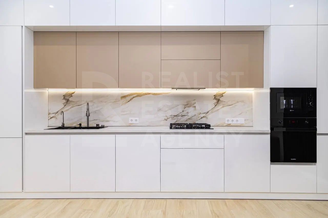 Chirie, casă, 4 camere, str. Bucovina, Ciocana - Poză 5