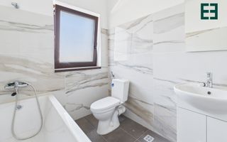 Rate la dezvoltator - Apartament nou cu o cameră etajul 2 - Timișoara - Poză 11