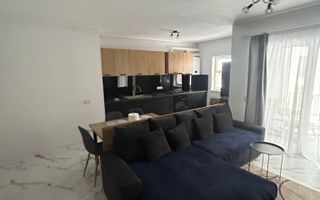 Apartament 2 Camere | 54 mp |  Neppendorf Residence | 2 Locuri de Parcare - Poză 2