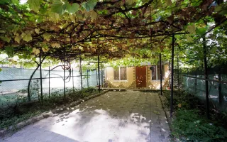 Vânzare , apartament 3 camere 88 mp, bd. Traian, Botanica - Poză 24