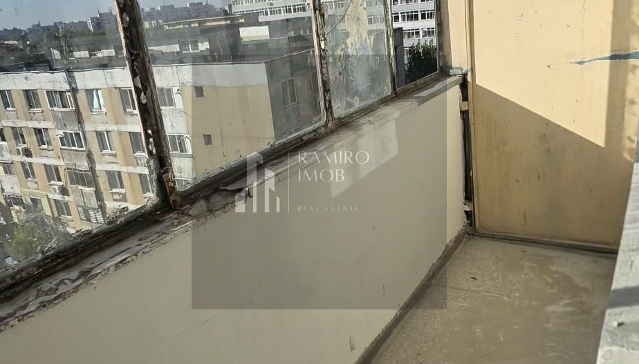 Apartament 2 camere zona Luica-Brancoveanu - Poză 7