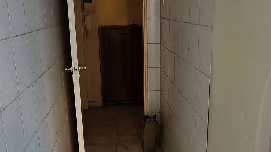 Apartament decomandat 3 camere |  Universitate – Scoala De Arhitectura - Poză 17