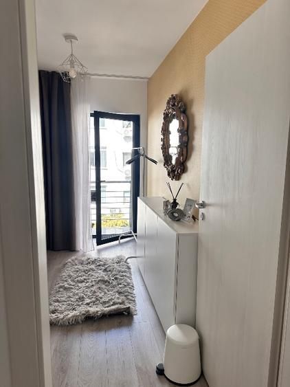 Apartament 2 camere Floreasca - Poză 7