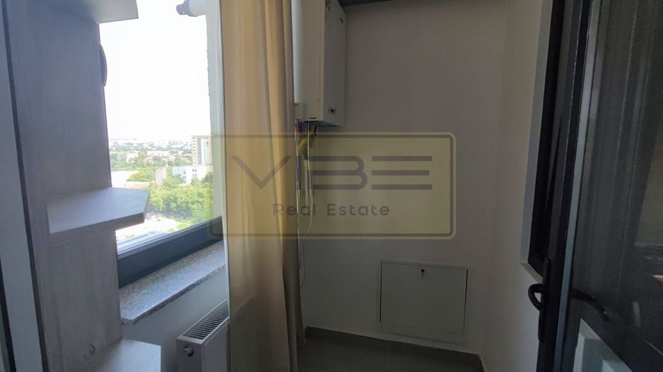 Nicolina Lidl - Bloc nou ! - Poză 9