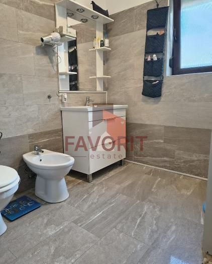 Apartament 4 camere | 100 mp – Giroc | Hotel IQ - Poză 11