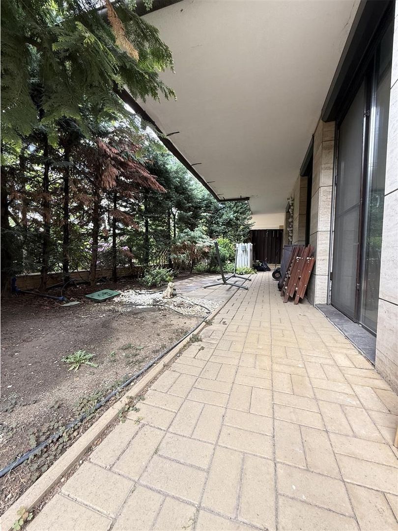 Vanzare apartament 3 camere Gradina zoo - Privighetorilor, Bucuresti - Poză 18