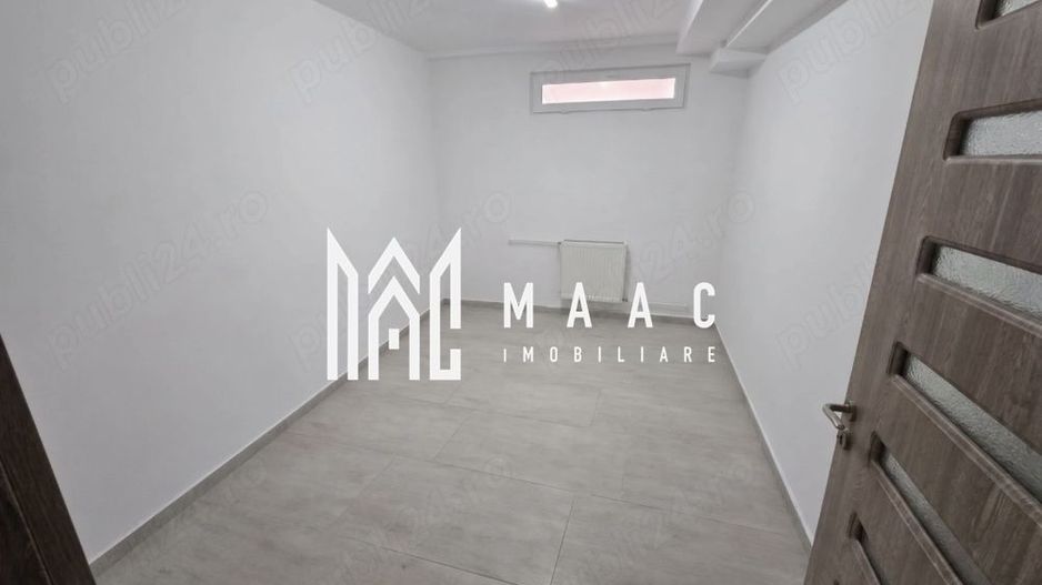 Spatiu 210 mp | Apartament 3 camere | Teren 164 mp | - Poză 4