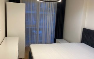 Apartament de inchiriat cu doua camere in apropiere de Iulius Mall! - Poză 6