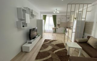 2 camere, loc de parcare, bloc nou -Giroc - Poză 3